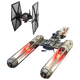 Starfighters Pack.png