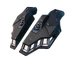 T-Icon-Backpacks-591-MultibotStealth-L