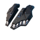 T-Icon-Backpacks-591-MultibotStealth-L.png