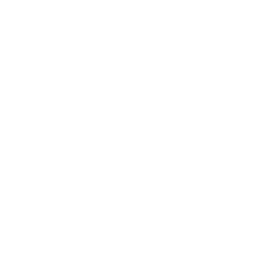 T-Icon-Emotes-E-AncientGladiator-L