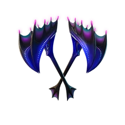 T-Icon-Pickaxes-AnglerFemalePickaxe-L