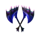 T-Icon-Pickaxes-AnglerFemalePickaxe-L