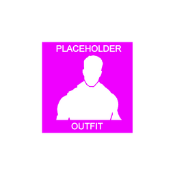 T Placeholder Item Outfit.png