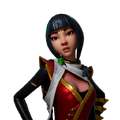 Thunderstrike mari picture.png