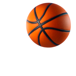 Basketball Toy Fortnite Wiki