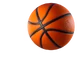 BasketballToy