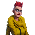 Founders jess.png