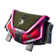 Ghostly.png