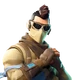 New Armadillo