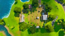 Risky Reels before 24th July 2020.