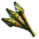 Rockets.png
