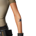 T-Variant-695-DesertOpsCamo-Tattoos-Snake-L.png