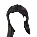 T-Variant-862-F-ElasticHair-C