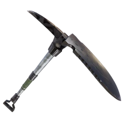 BattleRoyalePickaxe20