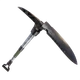 BattleRoyalePickaxe20