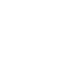 Bloomin Bouquet Emote Fortnite Wiki