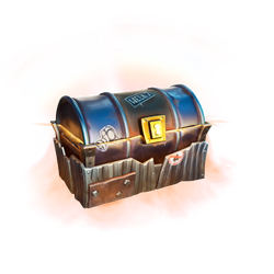 Chest Battle Royale Fortnite Wiki Open Chest Fortnite Chest Png Open Chest Fortnite Chest Png Chest Battle Royale Fortnite Wiki
