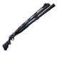 Combatshotgun.png