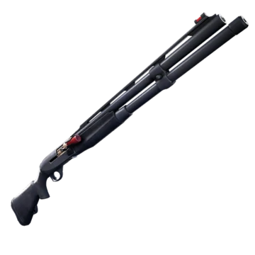 Can You Hold Down Combat Shotgun To Shoot Fortnite Combat Shotgun Fortnite Wiki