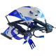 FlappyGlider