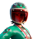 Jade Racer.png