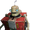 Medbot.png