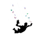 Pick A Card Contrail Icon.png
