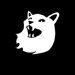SfSZackScottGamesBanner