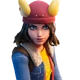 SkyeIcon