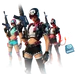 T-AthenaSoldiers-CID-Athena-Commando-TripleScoop Bling