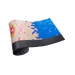 T-Wraps-OceanRiderWrap-L