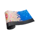T-Wraps-OceanRiderWrap-L