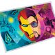 T LS S14 HighTowerTomato L.png