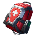 Antidote