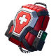 Antidote.png