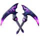 Dark Strikers.png