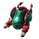 Dragon Guard.png
