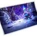 Frostnite Burner.png