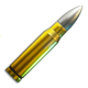 Heavy Bullets.png