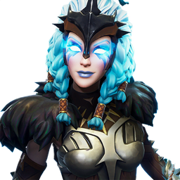 Valkyrie Rio Fortnite Wiki Fortnite Stw Valkirye Rio Fortnite Stw Valkirye Rio Valkyrie Rio Fortnite Wiki