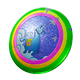 Llamacorn Shield.png
