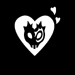 Love-L