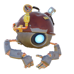 Pop Fortnite Wiki Pop Fortnite Wiki