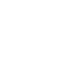 Power Roar.png