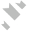 Rainfaster icon