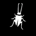 T-Banner-Icons-S8-Roach-L