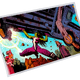 T LS S14 HighTowerHoneyDew L.png