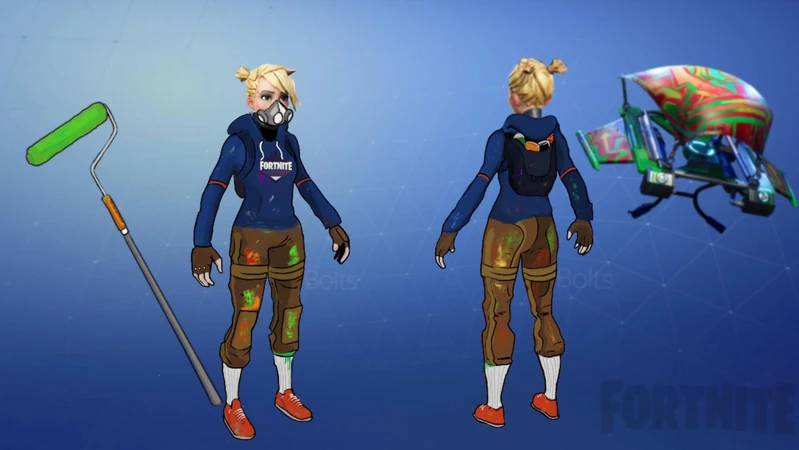 /u/iBolts' proposed concept.