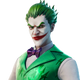The Joker Outfit Icon.png