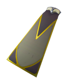 Venturion Cape In Fortnite Fortnite 500 V Bucks Free Fortnite 500 V Bucks Free